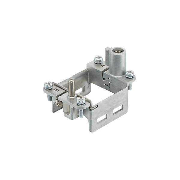 HARTING Gelenkrahmen 09140060361